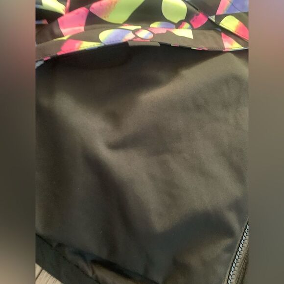 Spyder Girls Sylvie Insulated Ski Jacket - Picture 3 of 10